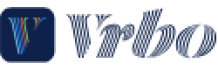 imgi_1_default