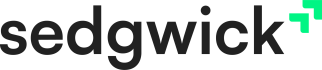 imgi_20_25-000_SEDG_Rebrand_LogoRGB_Primary