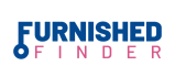 imgi_49_Furnished+Finder