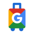 imgi_55_travel_logo_200